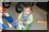 Ann-Sofie_2661.JPG
